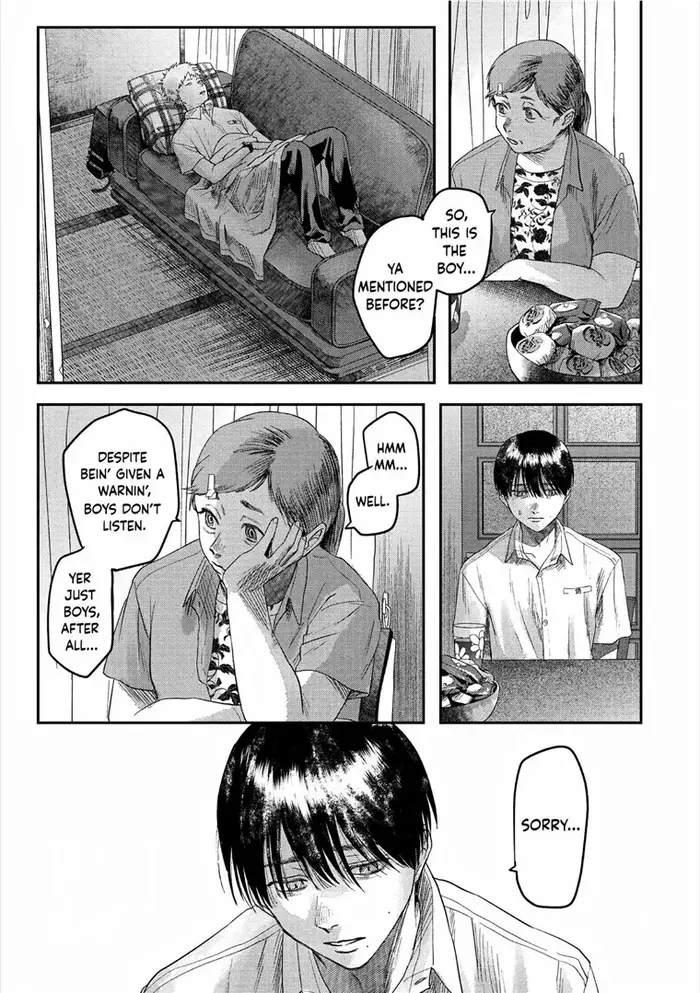 The Summer Hikaru Died Chapter 20 image 05_optimized